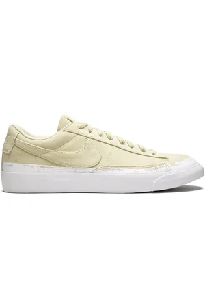 Nike Blazer Low "Procell" sneakers