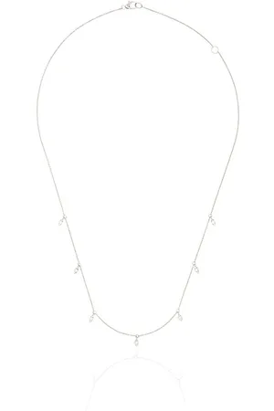 Dana Rebecca Designs Sophia Ryan charm necklace