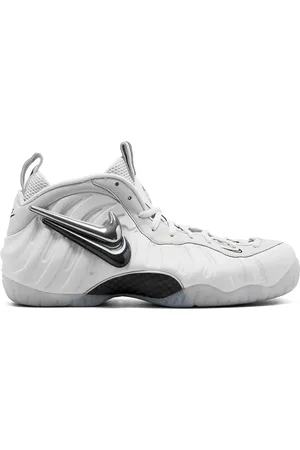 Nike Air Foamposite Pro QS "All-Star