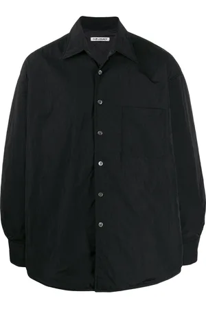 OUR LEGACY Lightweight jacket