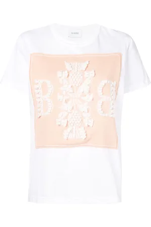 Barrie B-logo T-shirt