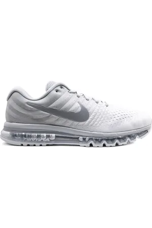 Nike Air Max 2017 sneakers