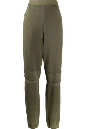 AMBUSH High rise track pants
