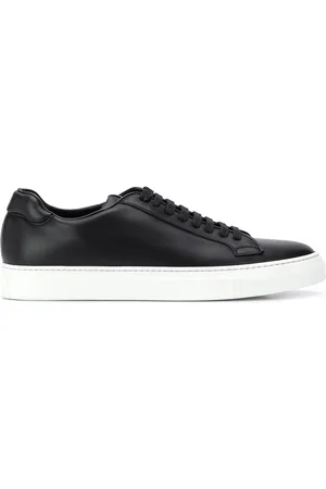 Scarosso Low-top sneakers