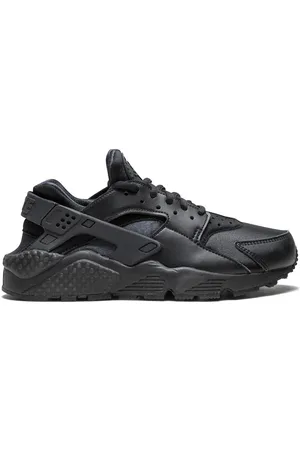 Nike Air Huarache Run " / " sneakers