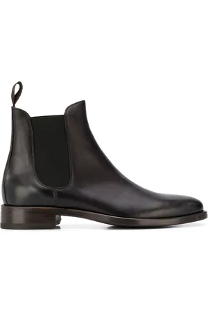 Scarosso Chelsea boots