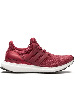 adidas Ultraboost "Mystery " sneakers