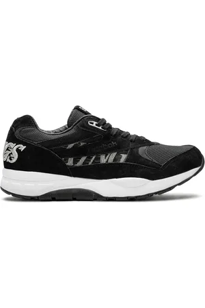 Reebok Ventilator Supreme CNL LA "Bait" sneakers