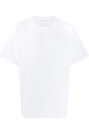 JOHN ELLIOTT University oversized T-shirt