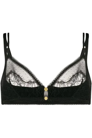 MAISON CLOSE Inspiration Divine bra