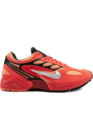 Nike Air Ghost Racer sneakers