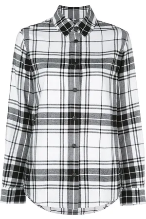 Aztech Loge Peak shirt