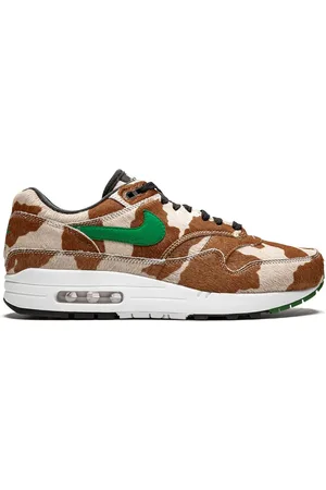 Nike Air Max 1 "Animal Pack 3.0