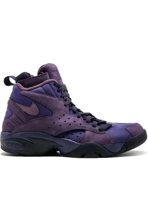Nike X Kith Air Maestro II High sneakers
