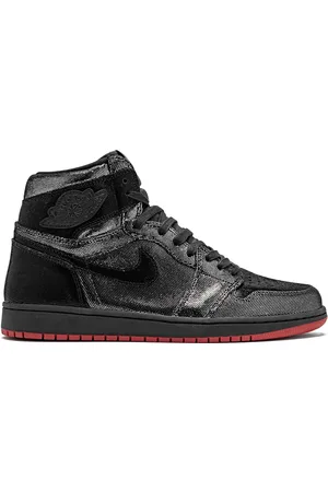 Jordan Air 1 Retro High "SP Gina" sneakers