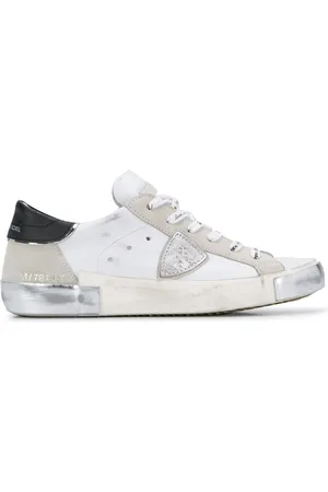 Philippe model Paris X sneakers