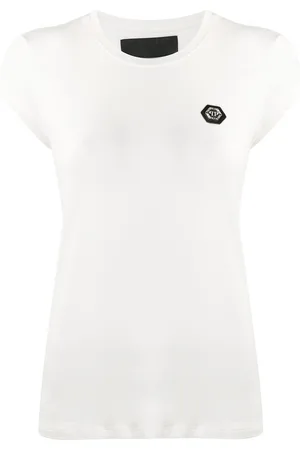 Philipp Plein SS Original T-shirt