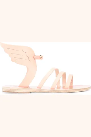 Ancient Greek Sandals Ikaria