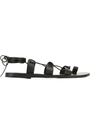 Ancient Greek Sandals Alcyone