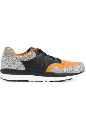 Nike Air Safari QS sneakers