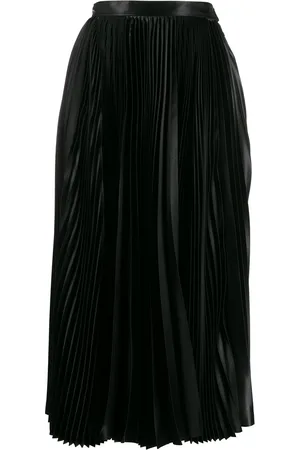 Comme des Garçons 1992