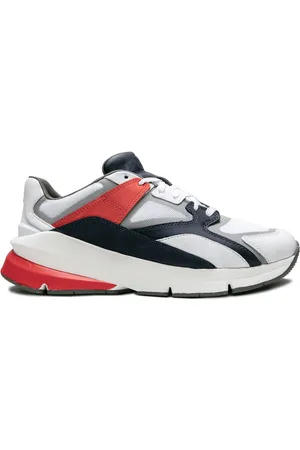 Under Armour Forge 96 Track sneakers