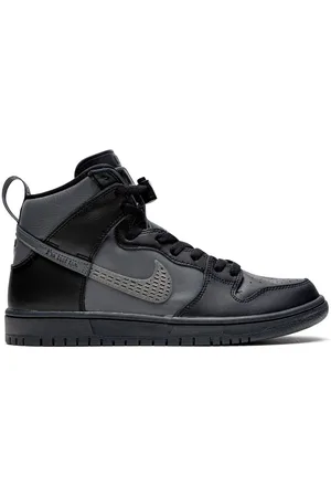 Nike X FPAR SB Dunk High sneakers