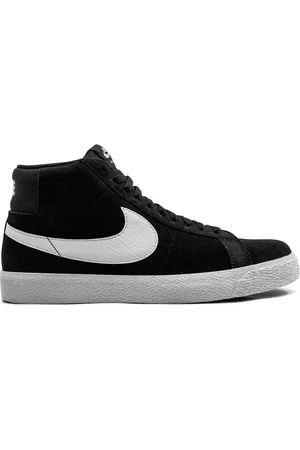 Nike SB Zoom Blazer Mid " /White" sneakers