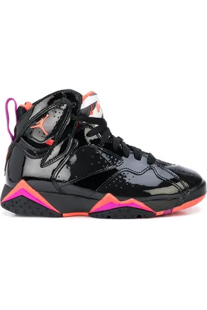 Jordan Air 7 high-top sneakers