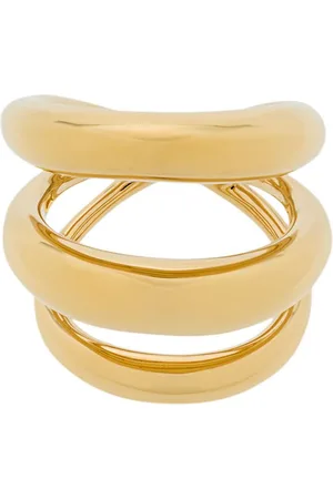 CHARLOTTE CHESNAIS Echo long ring