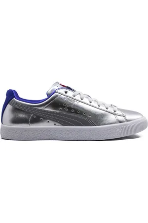 PUMA X LE x Jahan Clyde Future Past sneakers