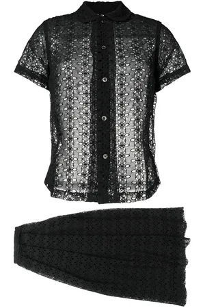 Comme des Garçons 1998