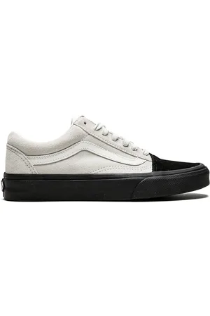 Vans Old Skool low-top sneakers