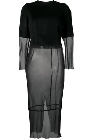 Comme des Garçons 1993