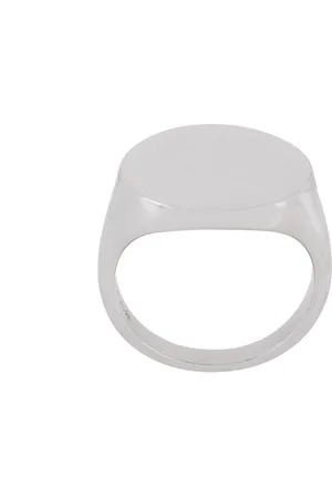 Maria Black Sydney ring