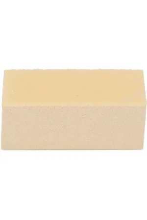 Bally Velour sponge