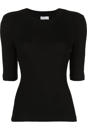 ROSETTA GETTY Short-sleeve T-shirt
