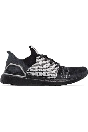 adidas X Neighborhood Ultra Boost 19 sneakers
