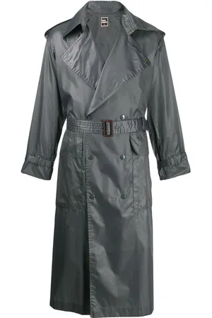 Issey Miyake 1970