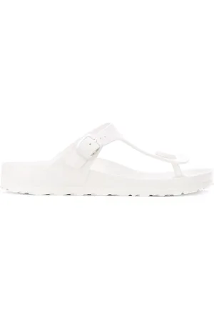 Birkenstock Madrid sandals