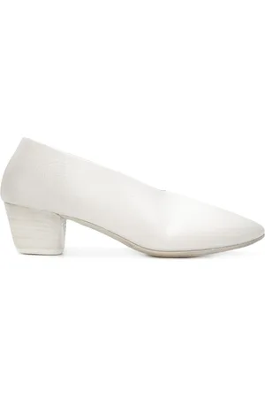MARSÈLL Coltello Inverno pumps