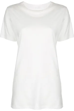 WARDROBE.NYC Release 04 T-shirt