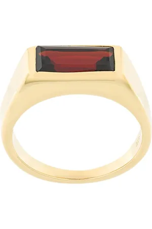 Maria Black Harald ring
