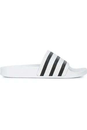 adidas Adilette " " slides