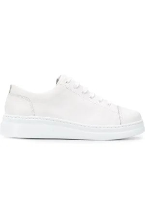 Camper Runner Up sneakers