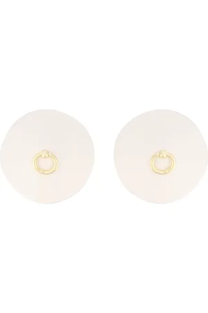 BORDELLE Enamel O ring nipplets