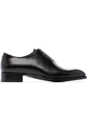 Tom Ford Elken oxford shoes