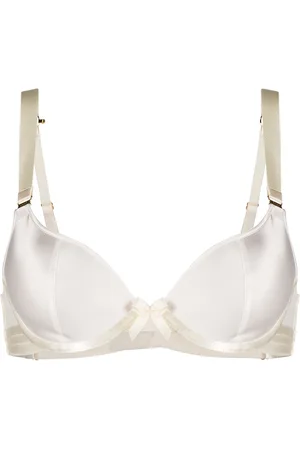BORDELLE Push up bra