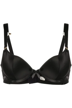 BORDELLE Push up bra