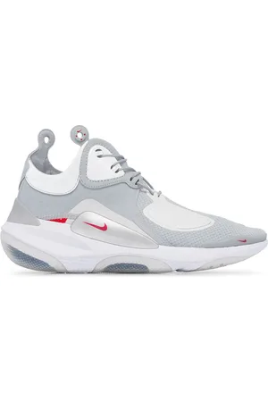 Nike X MMW Joyride CC3 Setter sneakers